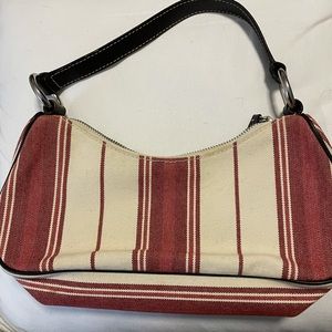 Banana Republic Mini Purse